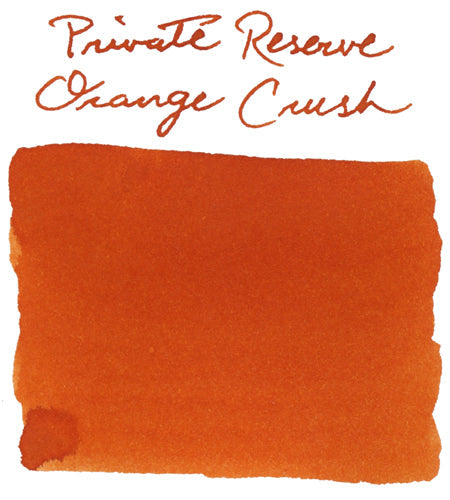 דיו Private Reserve Color Mix מחסניות