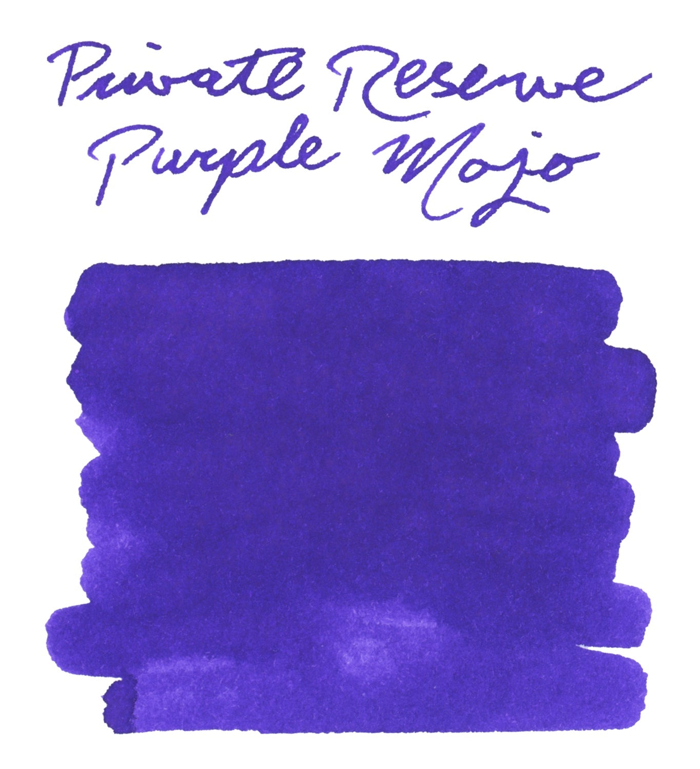 דיו Private Reserve Color Mix מחסניות