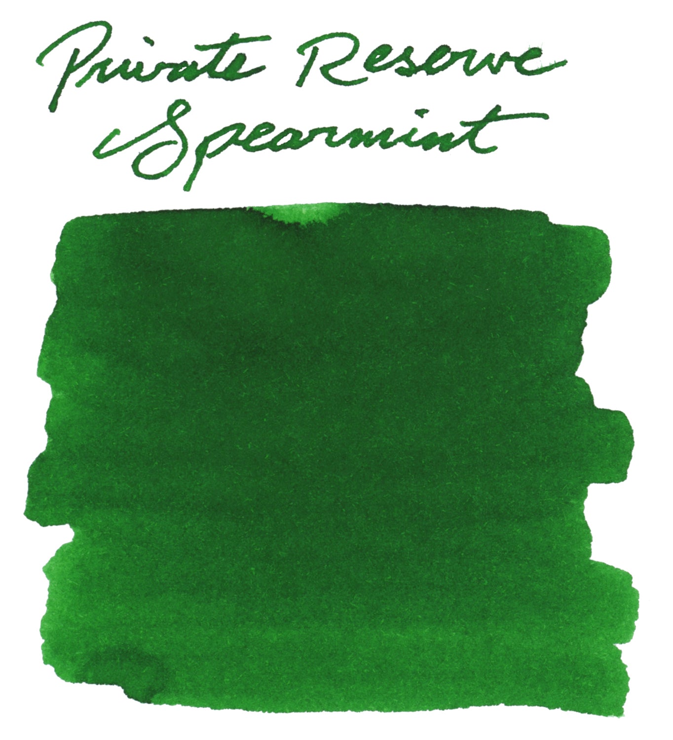 דיו Private Reserve Color Mix מחסניות