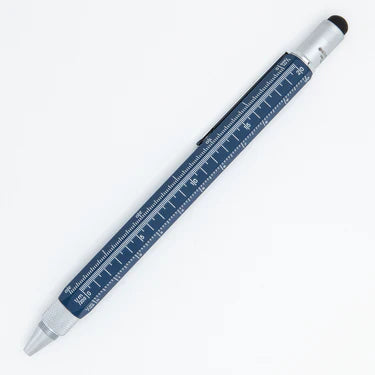 עט כדורי Monteverde One Touch Stylus Tool Pen