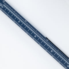 עפרון מכני Monteverde One Touch Stylus - כחול Blue
