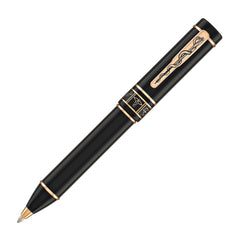 עט כדורי Conklin Hippocrates