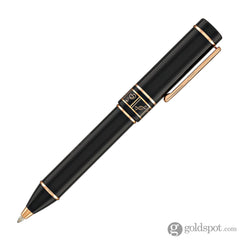 עט כדורי Conklin Hippocrates