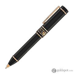 עט כדורי Conklin Hippocrates