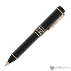 עט כדורי Conklin Lex