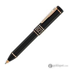 עט כדורי Conklin Lex