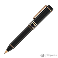 עט כדורי Conklin Lex
