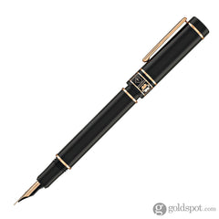 עט נובע Conklin Hippocrates