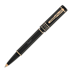 עט רולר Conklin Hippocrates