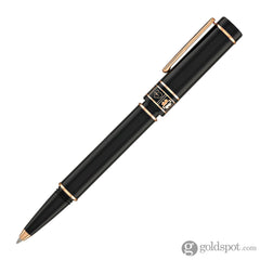עט רולר Conklin Hippocrates