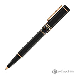 עט רולר Conklin Lex