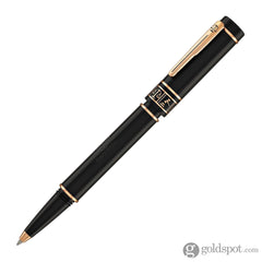 עט רולר Conklin Lex