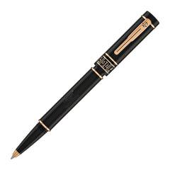עט רולר Conklin Lex