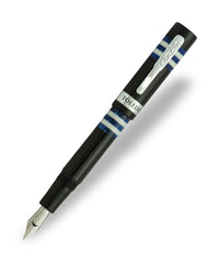 עט נובע Conklin Toledo - כחול Blue