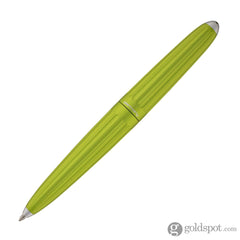 עט כדורי Diplomat Aero - סיטרוס Citrus