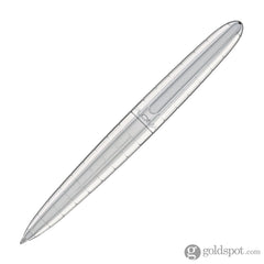 עט כדורי Diplomat Aero - מעוין Rhomb