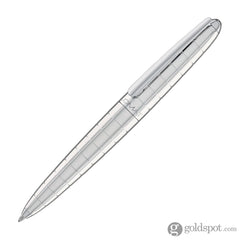 עט כדורי Diplomat Aero - מעוין Rhomb