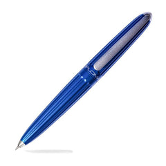 עפרון מכני Diplomat Aero - כחול Blue