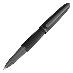 עט רולר Diplomat Aero - שחור Black