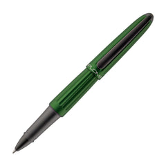עט רולר Diplomat Aero - ירוק Green