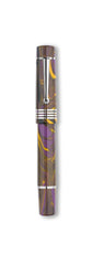 עט רולר Delta Neo Gallery Iris Rollerball pen פלדיום
