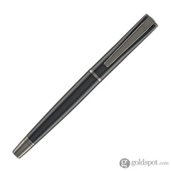 עט רולר Monteverde Impressa - שחור Black