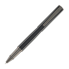 עט רולר Monteverde Impressa - שחור Black