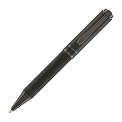 עט כדורי Monteverde Innova Formula M - שחור Black