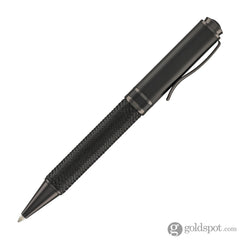 עט כדורי Monteverde Innova Formula M - שחור Black
