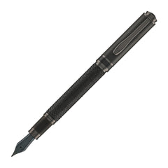 עט נובע Monteverde Innova Formula M - שחור Black