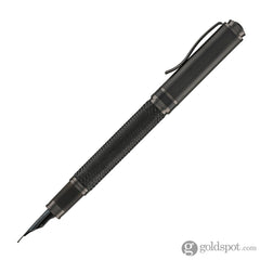 עט נובע Monteverde Innova Formula M - שחור Black
