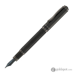 עט נובע Monteverde Innova Formula M - שחור Black