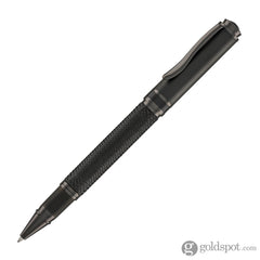 עט רולר Monteverde Innova Formula M - שחור Black