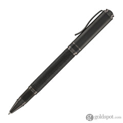 עט רולר Monteverde Innova Formula M - שחור Black
