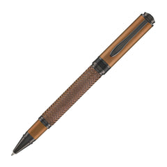 עט רולר Monteverde Innova Formula M - ברונזה Bronze