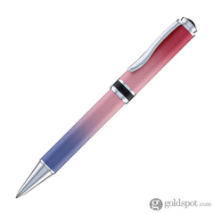 עט כדורי Monteverde Innova Ombre Fusion - צ'ארם Charm