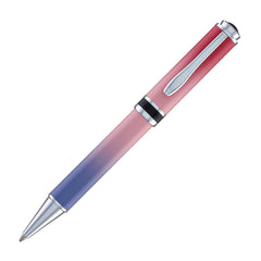עט כדורי Monteverde Innova Ombre Fusion - צ'ארם Charm