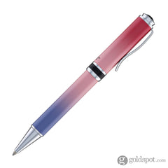עט כדורי Monteverde Innova Ombre Fusion - צ'ארם Charm