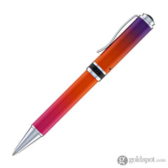 עט כדורי Monteverde Innova Ombre Fusion - הרמוני Harmony