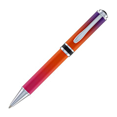 עט כדורי Monteverde Innova Ombre Fusion - הרמוני Harmony