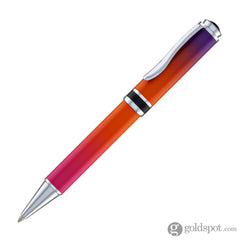 עט כדורי Monteverde Innova Ombre Fusion - הרמוני Harmony