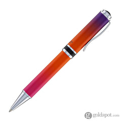 עט כדורי Monteverde Innova Ombre Fusion - הרמוני Harmony