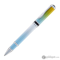 עט רולר Monteverde Innova Ombre Fusion - אושר Bliss