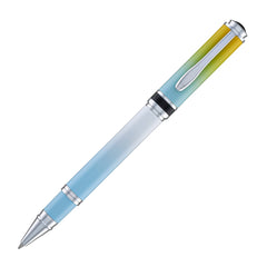 עט רולר Monteverde Innova Ombre Fusion - אושר Bliss