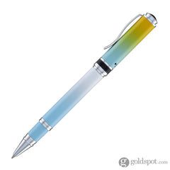 עט רולר Monteverde Innova Ombre Fusion - אושר Bliss