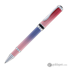 עט רולר Monteverde Innova Ombre Fusion - צ'ארם Charm