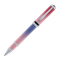 עט רולר Monteverde Innova Ombre Fusion - צ'ארם Charm