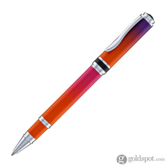 עט רולר Monteverde Innova Ombre Fusion - הרמוניה Harmony