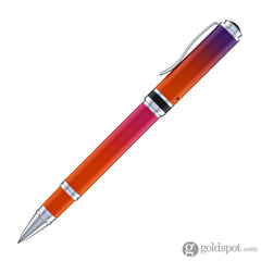 עט רולר Monteverde Innova Ombre Fusion - הרמוניה Harmony