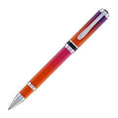 עט רולר Monteverde Innova Ombre Fusion - הרמוניה Harmony